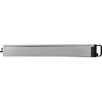 Источник бесперебойного питания Ippon Intatum RTM PM 20K/20000 ВА/20000 Вт/клеммная колодка/3х фазный, фото4
