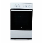 Электрическая плита General Electronics GE-EM3455W, фото5