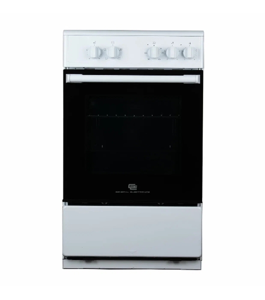 Электрическая плита General Electronics GE-EM3455W