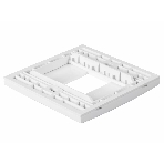 Сетевая Оптическая кабельная система HDMI2.0V VCOM 10M D3745-10.0, фото8