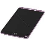Планшет LCD для заметок и рисования Maxvi MGT-02С pink, фото3