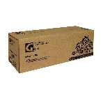 Картридж лазерный GalaPrint GP-MLT-D103L черный (2500 стр) для Samsung ML-2950ND/2951D/2955ND/2955DW/2956D/2956DN/SCX-4701ND/4729HW/4729HW/4729FD/4729FW/4729XFA/4728HN/4728HD/4728FD, фото 1