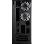 Компьютерный корпус Arctic Cooling ARCTIC Xtender VG черный, фото4