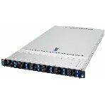 Серверная платформа ASUS RS700A-E13-RS12U/2KW/12NVMe/OCP, фото7