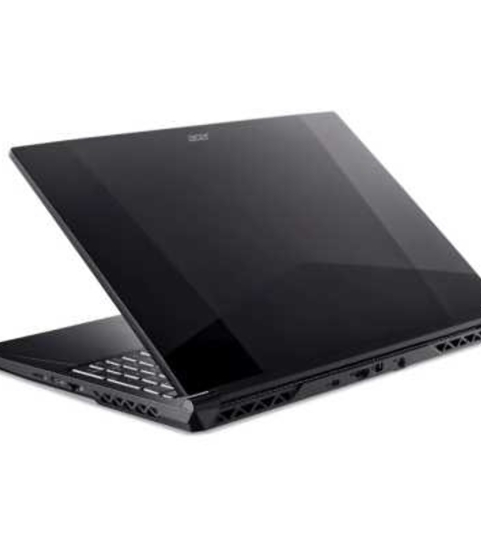 Ноутбук ACER Aspire 7 A715-59G-58A8/15.6'/IPS/Intel Core i5-12450H/16Gb/512Gb SSD/nVidia GeForce RTX 3050 6Gb/Windows 11 Home/черный/1.99kg