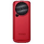 Мобильный телефон BQ 2810 BOOM XL красный, фото2