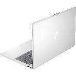 Ноутбук HP 15-fd0127dx Core 7 150U 16Gb SSD512Gb Intel Graphics 15.6' IPS Touch FHD (1920x1080) Windows 11 Home English silver WiFi BT Cam (B4HN8UA), фото4