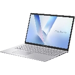 Ноутбук Asus Vivobook 17 X1704VA-AU1107/17.3'/IPS/Intel Core 7 150U/16Gb/1Tb SSD/Intel Graphics/Windows 11 Pro/серебристый/2.1kg, фото8