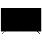 Телевизор Asano 43' 43LU5030T черный LED UHD 60Hz Салют ТВ, фото5