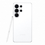Смартфон Samsung Galaxy S26 Ultra SM-S948B 16Gb, 1Tb, белый, фото8