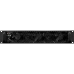 Источник бесперебойного питания Ippon Intatum RTM PM 20K/20000 ВА/20000 Вт/клеммная колодка/3х фазный, фото5