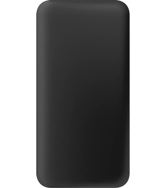 Модем 3G/4G Huawei E5586-326 USB Type-C Wi-Fi Firewall +Router внешний черный