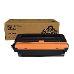 Картридж лазерный GalaPrint GP-MLT-D103L черный (2500 стр) для Samsung ML-2950ND/2951D/2955ND/2955DW/2956D/2956DN/SCX-4701ND/4729HW/4729HW/4729FD/4729FW/4729XFA/4728HN/4728HD/4728FD, фото2