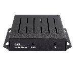 Мультимедиа плеер IconBIT DS2 с поддержкой 4K, Wi-Fi, LAN и 4 Gb DDR4/32 Gb flash. TRS2045, фото6