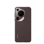 Смартфон Huawei Pura 70 Ultra, 16/512Gb, коричневый, фото6