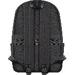 Сумка для ноутбука Defender City 15.6', черный, фото3