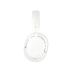Гарнитура мониторные Edifier W800BT SE белый беспроводные bluetooth оголовье, фото6