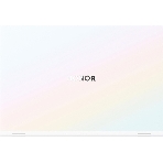 Ноутбук Honor MagicBook Pro 16 2025 Hunter DRB-P Core Ultra 9 285H 32Gb SSD 1Tb NVIDIA GeForce RTX 5060 8Gb 16' IPS 3K (3072x1920) Windows 11 Home white WiFi BT Cam (5301APWK), фото10