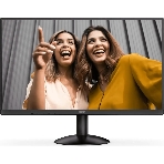 Монитор 21.5' AOC 22B30HM2 VA 1920x1080, 100 Гц, 4 мс, 16:9, 250 кд/м², HDMI 1.4, VGA, Adaptive-Sync, черный, фото 1
