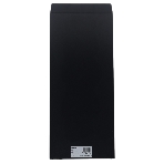 Источник бесперебойного питания (ИБП) Raskat HIL-3000VA+ 3000VA, 2400Вт, 6xIEC320, LCD, USB type-B, 2xRJ-45, 1xRS232, чистая синусоида, фото2
