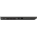 Ноутбук MSI Cyborg A17 AI B2HWEKG-047XRU/17.3'/IPS/AMD Ryzen 7 260/16Gb/512Gb SSD/NVIDIA GeForce RTX5050 8Gb/DOS/черный/2.5kg, фото4