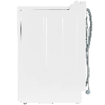 Стиральная машина Whirlpool TDLR 5040L EU/N белый, загрузка вертикальная 5 кг, 1000 об/мин, класс: С, фото5