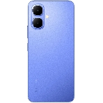 Смартфон Infinix Smart 10 3/64Gb синий, фото2