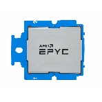 Процессор AMD EPYC 9754 Soc-SP5 2.25GHz OEM, фото 1