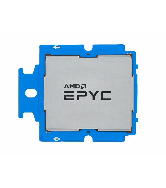 Процессор AMD EPYC 9754 Soc-SP5 2.25GHz OEM