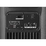 Портативная колонка Defender Boomer 120 120Вт, фото8