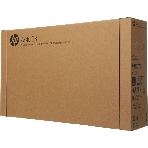 Монитор 23.8' HP Z24Q G3 IPS 2560x1440, 90 Гц, 5 мс, 16:9, 400 кд/м², HDMI 2.0, DP 1.4, USB Hub (4x USB 3.0), HDR10, черный и серебристый, фото2