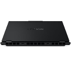 Ноутбук Lenovo Legion 5 15AHP10/15.1'/OLED/AMD Ryzen 7 260/32GB/1024GB SSD/NVIDIA GeForce RTX 5060 8GB/Без ОС/черный/1.9kg, фото6