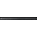 Саундбар Samsung HW-B750F/RU 3.1 120Вт+250Вт черный, фото10
