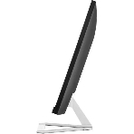 Монитор ViewSonic 31.5' VX3276-4K-MHD-2 серебристый VA LED 16:9 HDMI M/M матовая 350cd 178гр/178гр 3840x2160 60Hz DP 4K 6.9кг, фото13