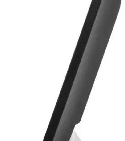Монитор ViewSonic 31.5' VX3276-4K-MHD-2 серебристый VA LED 16:9 HDMI M/M матовая 350cd 178гр/178гр 3840x2160 60Hz DP 4K 6.9кг