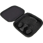 Проводные наушники Audio-Technica ATH-M70x черный, полноформатные, фото7