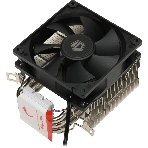 Кулер CPU ID-Cooling SE-903-SD V3 черный 92мм алюминий+медь 2000rpm 23.1db 3-pin 130W 123мм, фото8