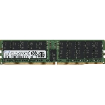 Оперативная память Samsung, DDR5, 64GB (1x64GB), 5600MHz, CL46, ECC, RDIMM, OEM, фото 1