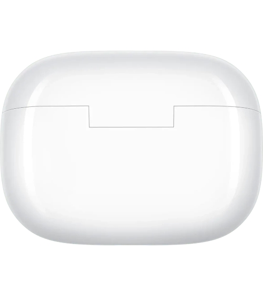 Наушники TWS Realme Buds T310 белый, внутриканальные, Bluetooth, активное шумоподавление, до 9 ч