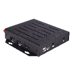Мультимедиа плеер IconBIT DS2 с поддержкой 4K, Wi-Fi, LAN и 4 Gb DDR4/32 Gb flash. TRS2045, фото7