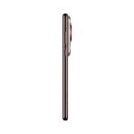 Смартфон Huawei Pura 70 Ultra, 16/512Gb, коричневый, фото7