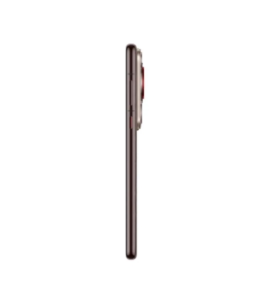 Смартфон Huawei Pura 70 Ultra, 16/512Gb, коричневый