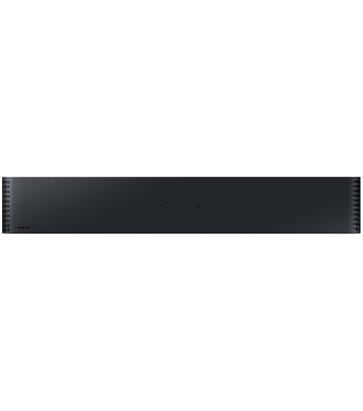 Саундбар Samsung HW-S60D/RU, 3.1, 430Вт, черный