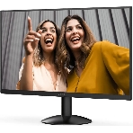 Монитор 21.5' AOC 22B30HM2 VA 1920x1080, 100 Гц, 4 мс, 16:9, 250 кд/м², HDMI 1.4, VGA, Adaptive-Sync, черный, фото2