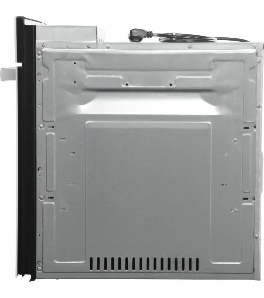 Духовой шкаф электрический Simfer B6EC16016 белый