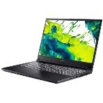 Ноутбук ACER Aspire 7 A715-59G-58A8/15.6'/IPS/Intel Core i5-12450H/16Gb/512Gb SSD/nVidia GeForce RTX 3050 6Gb/Windows 11 Home/черный/1.99kg, фото5