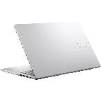 Ноутбук Asus Vivobook 17 X1704VA-AU1107/17.3'/IPS/Intel Core 7 150U/16Gb/1Tb SSD/Intel Graphics/Windows 11 Pro/серебристый/2.1kg, фото10