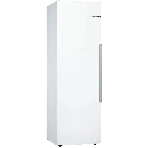 Холодильник Bosch KSV36AWEP белый однокамерный 346л, фото 1