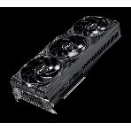 Видеокарта Palit NVIDIA GeForce RTX 5070 Ti GamingPro 16Gb PCI-E 256bit GDDR7 2295/30000 HDMIx1 DPx3 HDCP Ret, фото6