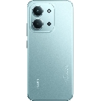 Смартфон Xiaomi Redmi 15C 4/128Gb мятный зеленый, фото6
